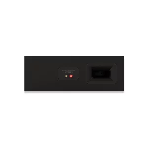 Klipsch RP-500C II Center Merkez Hoparlör Siyah