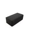 Klipsch RP-500C II Center Merkez Hoparlör Siyah