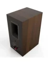 Klipsch RP-500M II Raf Tipi Hoparlör Ceviz (Çift)