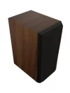Klipsch RP-500M II Raf Tipi Hoparlör Ceviz (Çift)