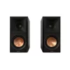 Klipsch RP-500M II Raf Tipi Hoparlör Siyah (Çift)