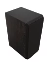 Klipsch RP-500M II Raf Tipi Hoparlör Siyah (Çift)