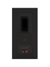 Klipsch RP-500M II Raf Tipi Hoparlör Siyah (Çift)