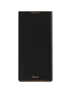 Klipsch RP-500SA II Dolby Atmos Surround Hoparlör Ceviz