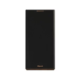 Klipsch RP-500SA II Dolby Atmos Surround Hoparlör Ceviz