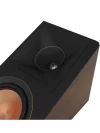 Klipsch RP-500SA II Dolby Atmos Surround Hoparlör Ceviz