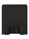 Klipsch RP-500SA II Dolby Atmos Surround Hoparlör Ceviz