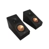 Klipsch RP-500SA II Dolby Atmos Surround Hoparlör Siyah