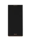 Klipsch RP-500SA II Dolby Atmos Surround Hoparlör Siyah