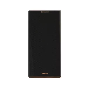 Klipsch RP-500SA II Dolby Atmos Surround Hoparlör Siyah