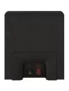 Klipsch RP-500SA II Dolby Atmos Surround Hoparlör Siyah
