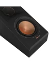 Klipsch RP-500SA II Dolby Atmos Surround Hoparlör Siyah