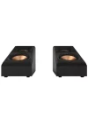Klipsch RP-500SA II Dolby Atmos Surround Hoparlör Siyah