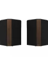 Klipsch RP-502S II Surround Hoparlör Ceviz (Çift)