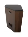 Klipsch RP-502S II Surround Hoparlör Ceviz (Çift)