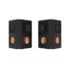 Klipsch RP-502S II Surround Hoparlör Siyah (Çift)
