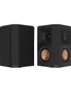 Klipsch RP-502S II Surround Hoparlör Siyah (Çift)