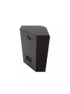 Klipsch RP-502S II Surround Hoparlör Siyah (Çift)