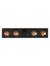 Klipsch RP-504C II Merkez Hoparlör Ceviz