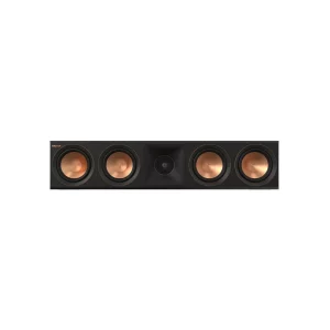 Klipsch RP-504C II Merkez Hoparlör Ceviz