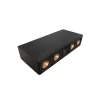Klipsch RP-504C II Merkez Hoparlör Siyah