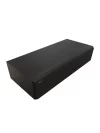 Klipsch RP-504C II Merkez Hoparlör Siyah