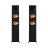 Klipsch RP-6000F II Kule Tipi Hoparlör Ceviz (Çift)
