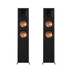 Klipsch RP-6000F II Kule Tipi Hoparlör Ceviz (Çift)