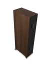 Klipsch RP-6000F II Kule Tipi Hoparlör Ceviz (Çift)