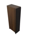 Klipsch RP-6000F II Kule Tipi Hoparlör Ceviz (Çift)