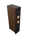 Klipsch RP-6000F II Kule Tipi Hoparlör Ceviz (Çift)