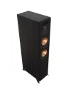 Klipsch RP-6000F II Kule Tipi Hoparlör Siyah (Çift)