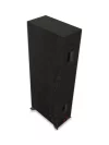 Klipsch RP-6000F II Kule Tipi Hoparlör Siyah (Çift)