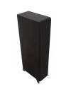 Klipsch RP-6000F II Kule Tipi Hoparlör Siyah (Çift)