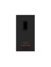 Klipsch RP-600M II Raf Tipi Hoparlör Ceviz (Çift)