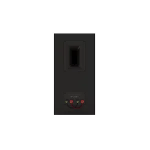 Klipsch RP-600M II Raf Tipi Hoparlör Ceviz (Çift)