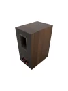 Klipsch RP-600M II Raf Tipi Hoparlör Ceviz (Çift)