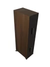 Klipsch RP-8000F II Kule Tipi Hoparlör Ceviz (Çift)