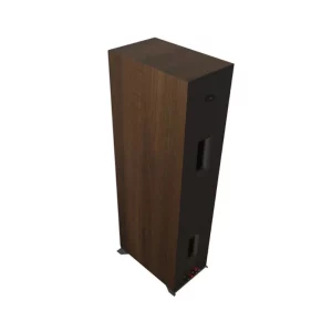 Klipsch RP-8000F II Kule Tipi Hoparlör Ceviz (Çift)