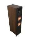 Klipsch RP-8000F II Kule Tipi Hoparlör Ceviz (Çift)