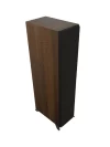 Klipsch RP-8000F II Kule Tipi Hoparlör Ceviz (Çift)