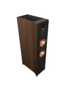 Klipsch RP-8060FA II Dolby Atmos Kule Tipi Hoparlör Ceviz (Çift)