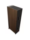 Klipsch RP-8060FA II Dolby Atmos Kule Tipi Hoparlör Ceviz (Çift)