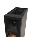 Klipsch RP-8060FA II Dolby Atmos Kule Tipi Hoparlör Ceviz (Çift)