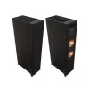 Klipsch RP-8060FA II Dolby Atmos Kule Tipi Hoparlör Siyah (Çift)