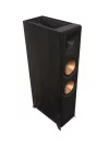 Klipsch RP-8060FA II Dolby Atmos Kule Tipi Hoparlör Siyah (Çift)