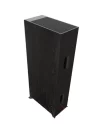 Klipsch RP-8060FA II Dolby Atmos Kule Tipi Hoparlör Siyah (Çift)