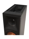 Klipsch RP-8060FA II Dolby Atmos Kule Tipi Hoparlör Siyah (Çift)