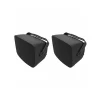Klipsch RSM-525 İç ve Dış Mekan Hoparlör Siyah (Çift)