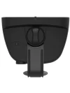 Klipsch RSM-525 İç ve Dış Mekan Hoparlör Siyah (Çift)